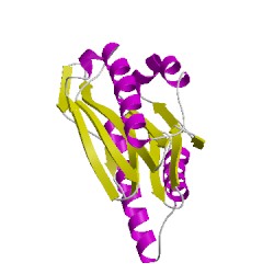 Image of CATH 3sdi2