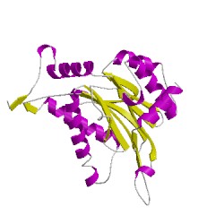 Image of CATH 3sdiA00