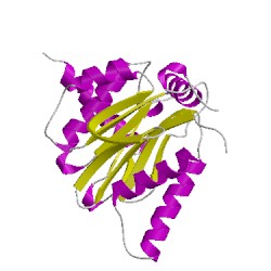 Image of CATH 3sdiD00