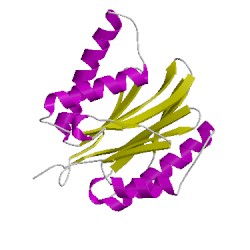 Image of CATH 3sdiI