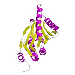 Image of CATH 3sdiK