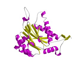 Image of CATH 3sdiO