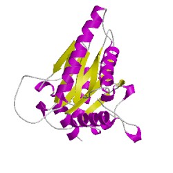 Image of CATH 3sdiQ