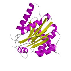 Image of CATH 3sdiR