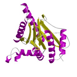 Image of CATH 3sdiT