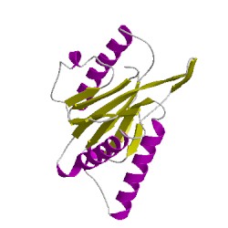 Image of CATH 3sdiX