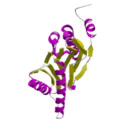 Image of CATH 3sdiY