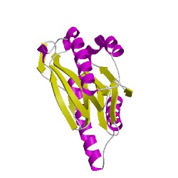 Image of CATH 3sdk2