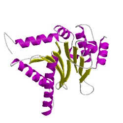 Image of CATH 3sdkB