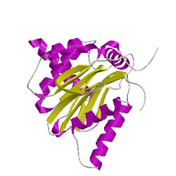 Image of CATH 3sdkD