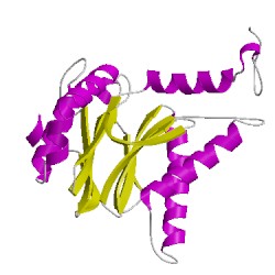 Image of CATH 3sdkE