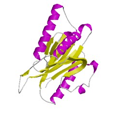 Image of CATH 3sdkJ