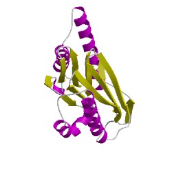 Image of CATH 3sdkN