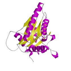 Image of CATH 3sdkQ