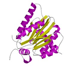 Image of CATH 3sdkR