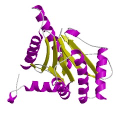 Image of CATH 3sdkT