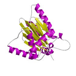 Image of CATH 3sdkU