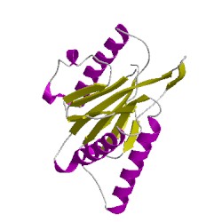 Image of CATH 3sdkX