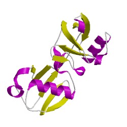 Image of CATH 3sdlC