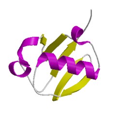 Image of CATH 3sdlC01