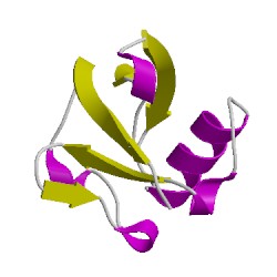 Image of CATH 3sdlC02