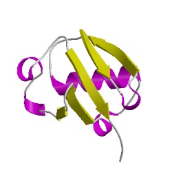 Image of CATH 3sdlD01