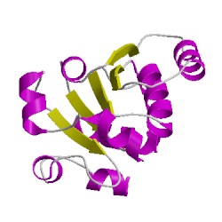 Image of CATH 3sdsA02