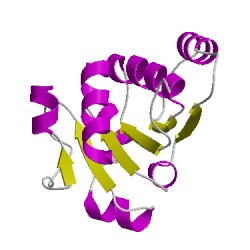 Image of CATH 3sdsB02