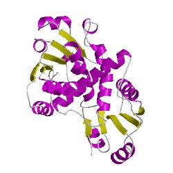 Image of CATH 3sdsC