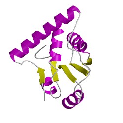 Image of CATH 3sdsC01