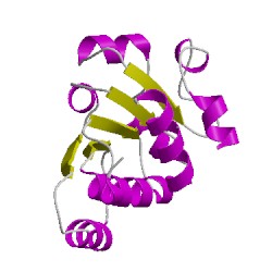 Image of CATH 3sdsC02
