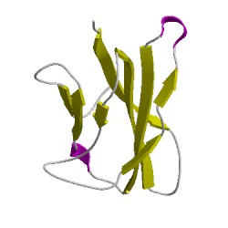 Image of CATH 3sdxA02