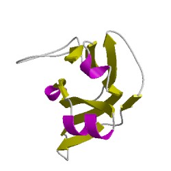 Image of CATH 3sdxH02