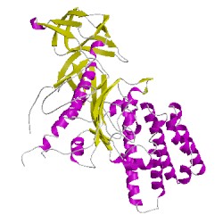 Image of CATH 3se0A
