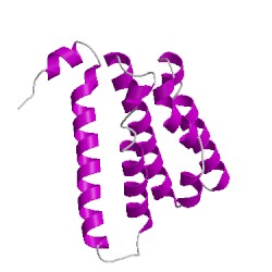 Image of CATH 3se0A03