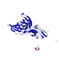 Image of CATH 3se3