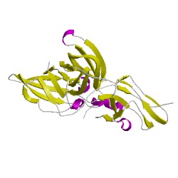 Image of CATH 3se3A