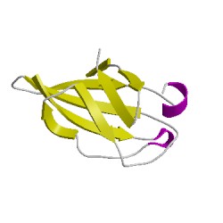 Image of CATH 3se3A01