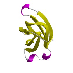 Image of CATH 3se3A02