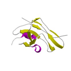 Image of CATH 3se3A03