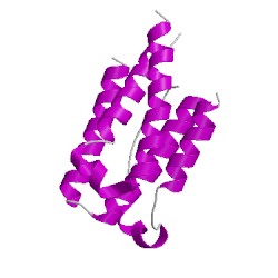 Image of CATH 3se3B