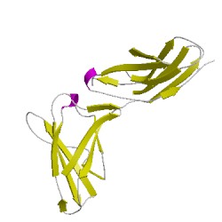 Image of CATH 3se3C