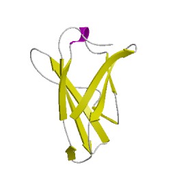 Image of CATH 3se3C01