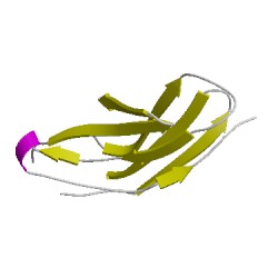 Image of CATH 3se3C02