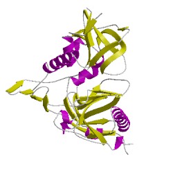 Image of CATH 3se8G01