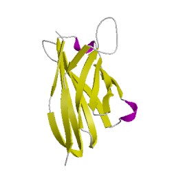 Image of CATH 3se8H01