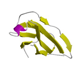 Image of CATH 3se8H02