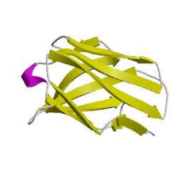 Image of CATH 3se8L01