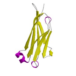 Image of CATH 3se8L02