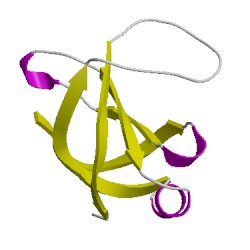 Image of CATH 3sebA01
